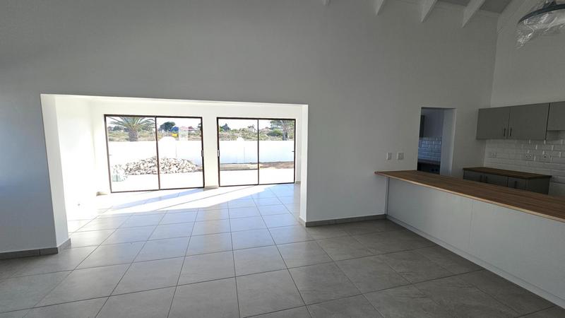 3 Bedroom Property for Sale in Velddrif Western Cape
